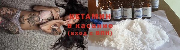 трава Белокуриха