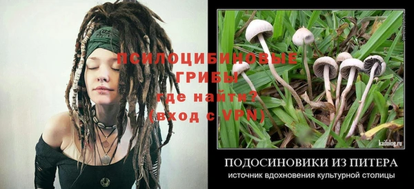 ALPHA-PVP Беломорск