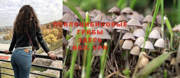 ALPHA-PVP Беломорск
