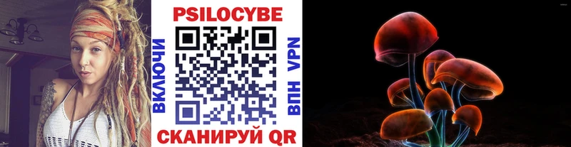 Псилоцибиновые грибы MAGIC MUSHROOMS  дарнет шоп  Севск 